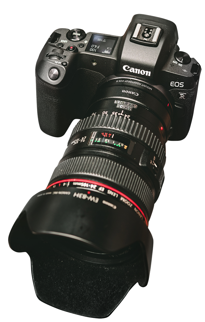 Free canon camera image, canon camera png, transparent canon camera png image, canon camera png hd images download (3)